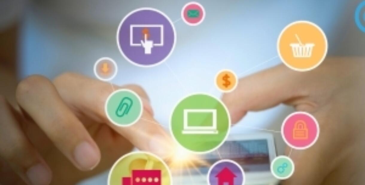 2024 06 24 pb mobiel linkedin