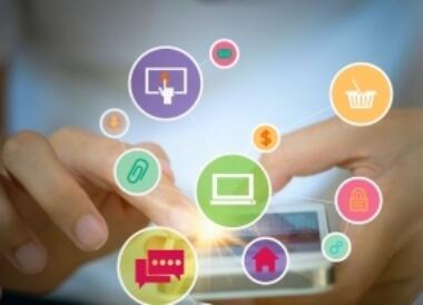 Erneut starkes mobiles Datenwachstum und beschleunigte 5G-Ausbau im Jahr 2023