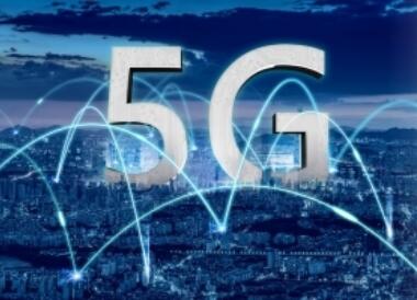 5G-Ausbau: 95% der belgischen Haushalte haben jetzt Zugang