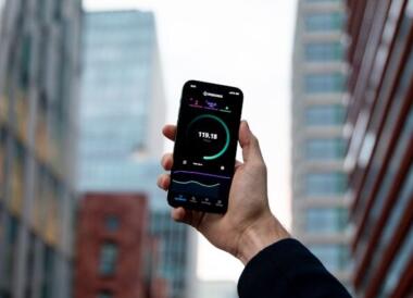 Neue Umfrage zeigt kein unmittelbares Interesse am 26-GHz-Band