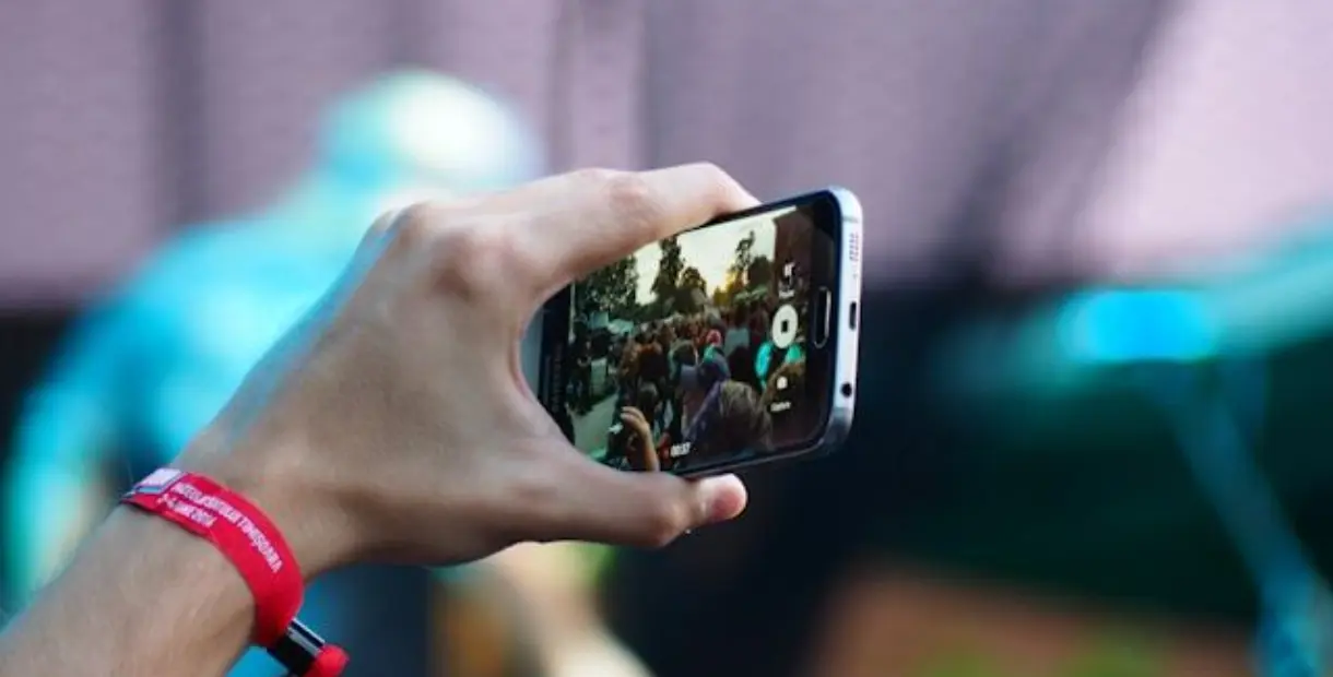 Das 5G-Netz deckt abhängig vom Mobilfunkanbieter mehr als 95% der belgischen Haushalte ab