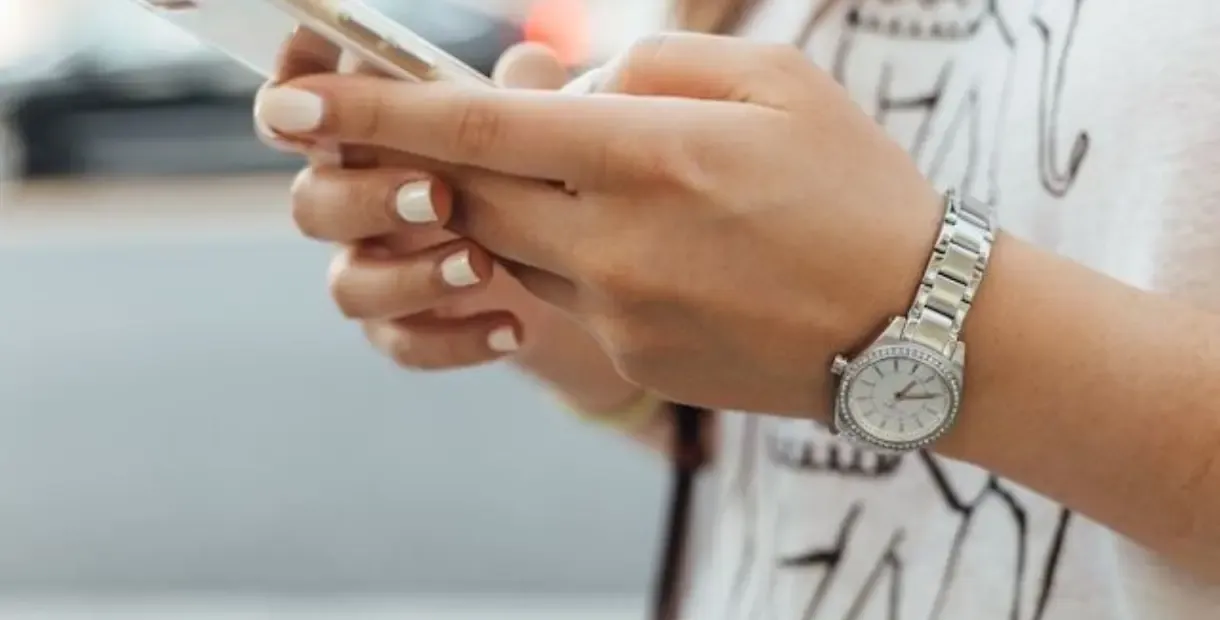 5G-smartphone2