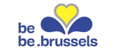 logo-brussels