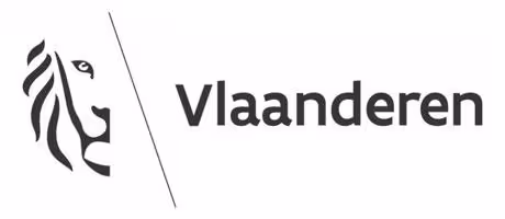 logo-vlaanderen